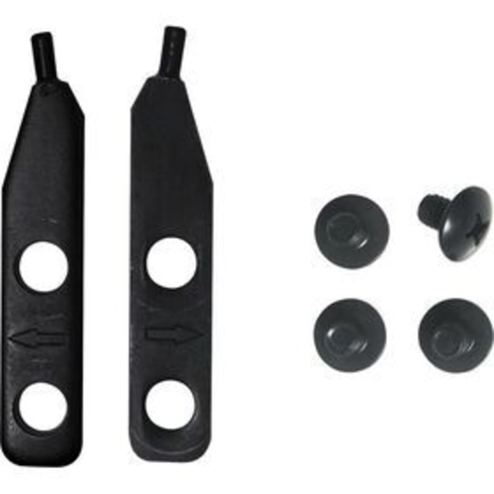 Lang Tools Replacement Tips, Model# KAS8600